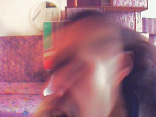 andries photo