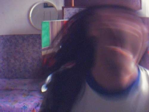 andries photo