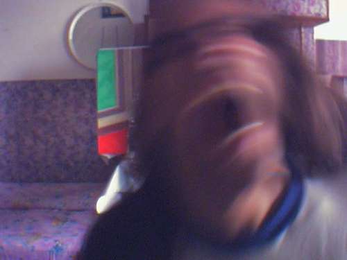 andries photo