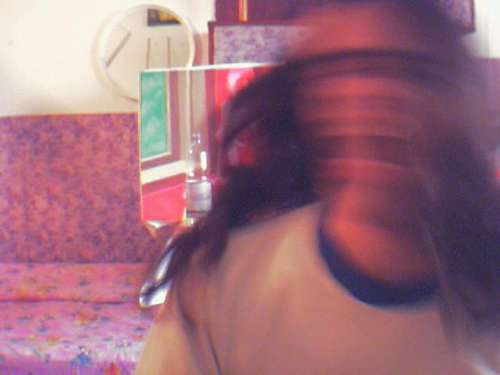 andries photo